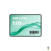 Ssd 2tb (1920gb) Hiksemi Wave S 2.5" Sata III 6Gb/s - HS-SSD-WAVE(S)2048 Truedata