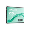 Ssd 2tb (1920gb) Hiksemi Wave S 2.5" Sata III 6Gb/s - HS-SSD-WAVE(S)2048 Truedata