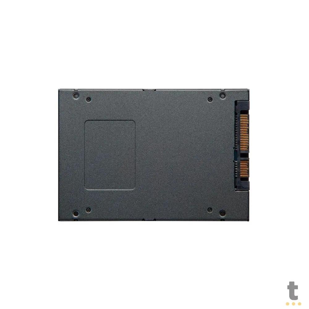 Ssd 960gb Kingston Ssdnow Sata Sa400s37/960g Truedata