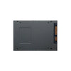 Ssd 960gb Kingston Ssdnow Sata Sa400s37/960g Truedata