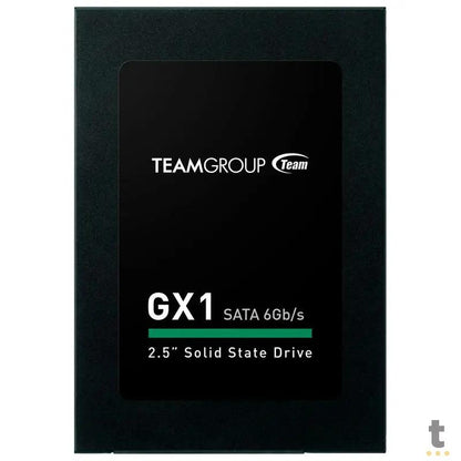 Ssd 960gb Team Group Gx1 500mbps Truedata