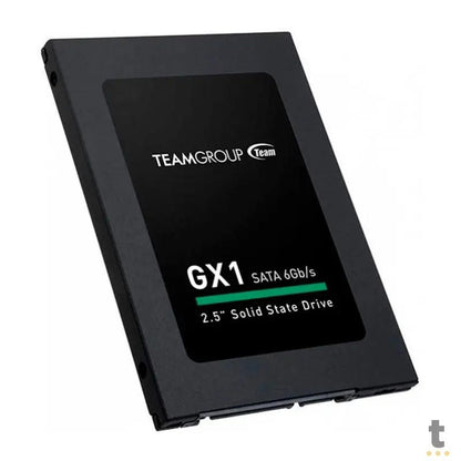 Ssd 960gb Team Group Gx1 500mbps Truedata