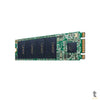 Ssd M.2 120gb Lexar - Lnm100-128rb Truedata