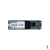 Ssd M.2 240gb Kingston Sa400m8/240G A400 - Sem Embalagem Truedata