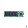 Ssd M.2 240gb Lexar LNM100-256RB Truedata