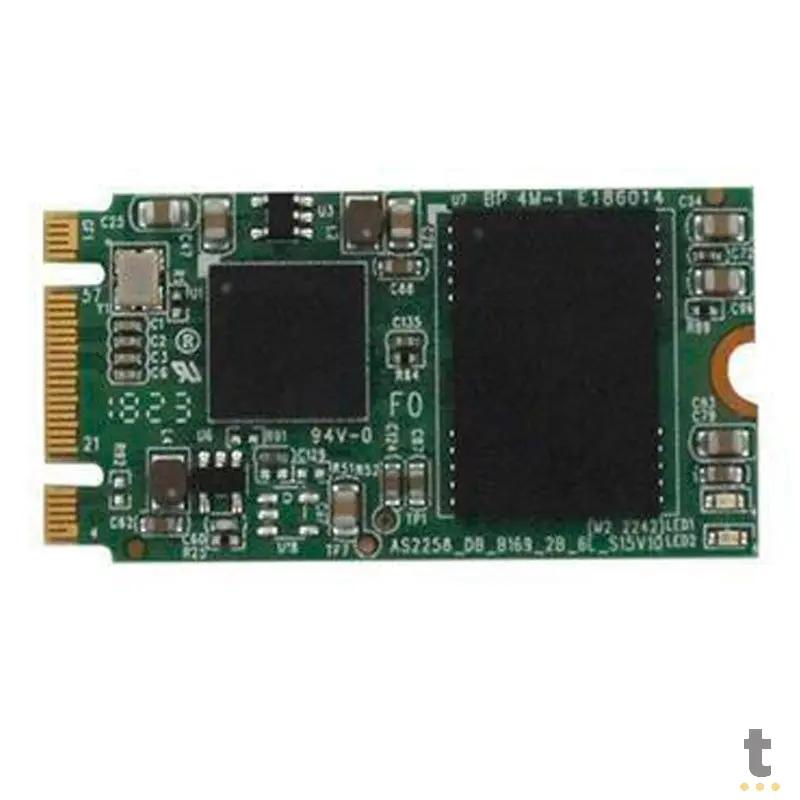 Ssd M.2 240gb Multilaser Axis500 6 Gb/s - SS204 Truedata