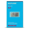 Ssd M.2 240gb Multilaser Axis500 6 Gb/s - SS204 Truedata