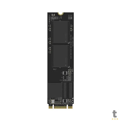 Ssd M.2 256gb (240gb) Hikvision 6Gb/s E100N - HS-SSD-E100N Truedata