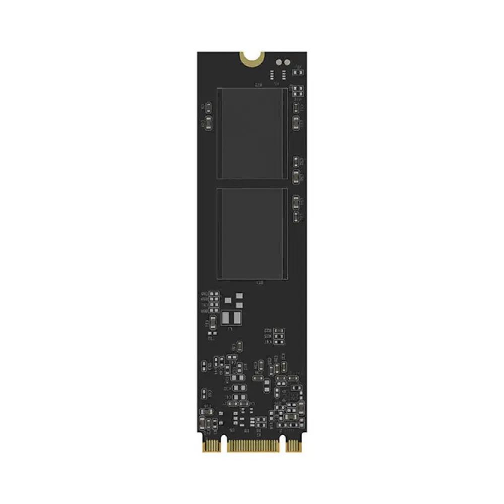 Ssd M.2 256gb (240gb) Hikvision 6Gb/s E100N - HS-SSD-E100N Truedata