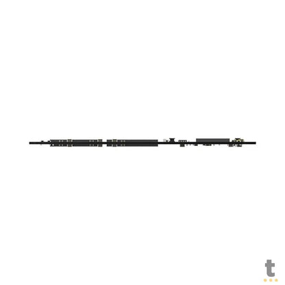 Ssd M.2 256gb (240gb) Hikvision 6Gb/s E100N - HS-SSD-E100N Truedata