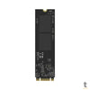 Ssd M.2 256gb (240gb) Hikvision 6Gb/s E100N - HS-SSD-E100N Truedata