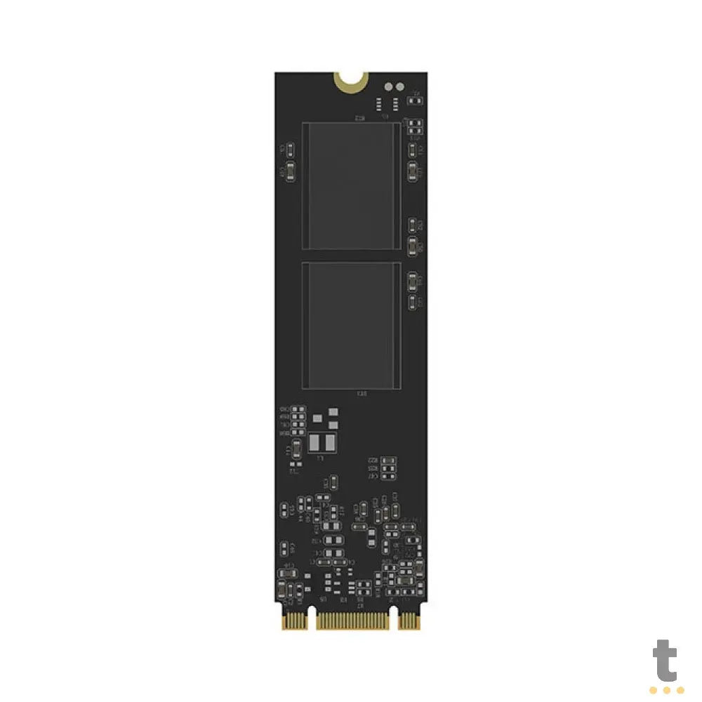 Ssd M.2 256gb (240gb) Hikvision 6Gb/s E100N - HS-SSD-E100N Truedata