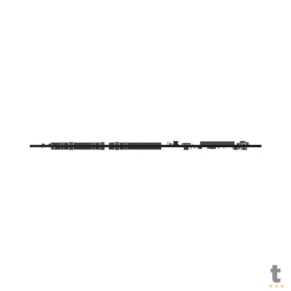 Ssd M.2 256gb (240gb) Hikvision 6Gb/s E100N - HS-SSD-E100N Truedata