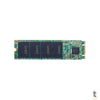 Ssd M.2 512gb Lexar LNM100-512RB NM100 Truedata