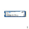Ssd M.2 NV3 NVMe 500gb (480gb) Kingston 2280 Pci-e 4.0 - SNV3S/500G Truedata