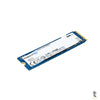Ssd M.2 NV3 NVMe 500gb (480gb) Kingston 2280 Pci-e 4.0 - SNV3S/500G Truedata