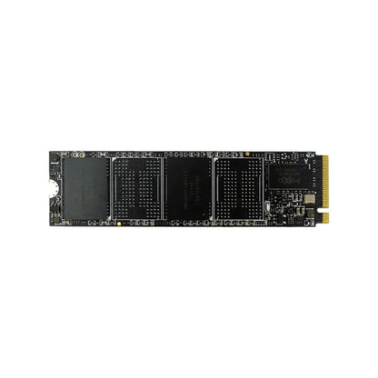 Ssd M.2 NVME 2280 128gb (120gb) Redragon Ember GD-401 1175mb/s - HS-SSD-E1000 Truedata