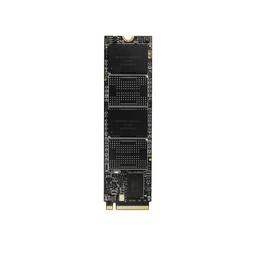Ssd M.2 NVME 2280 128gb (120gb) Redragon Ember GD-401 1175mb/s - HS-SSD-E1000 Truedata