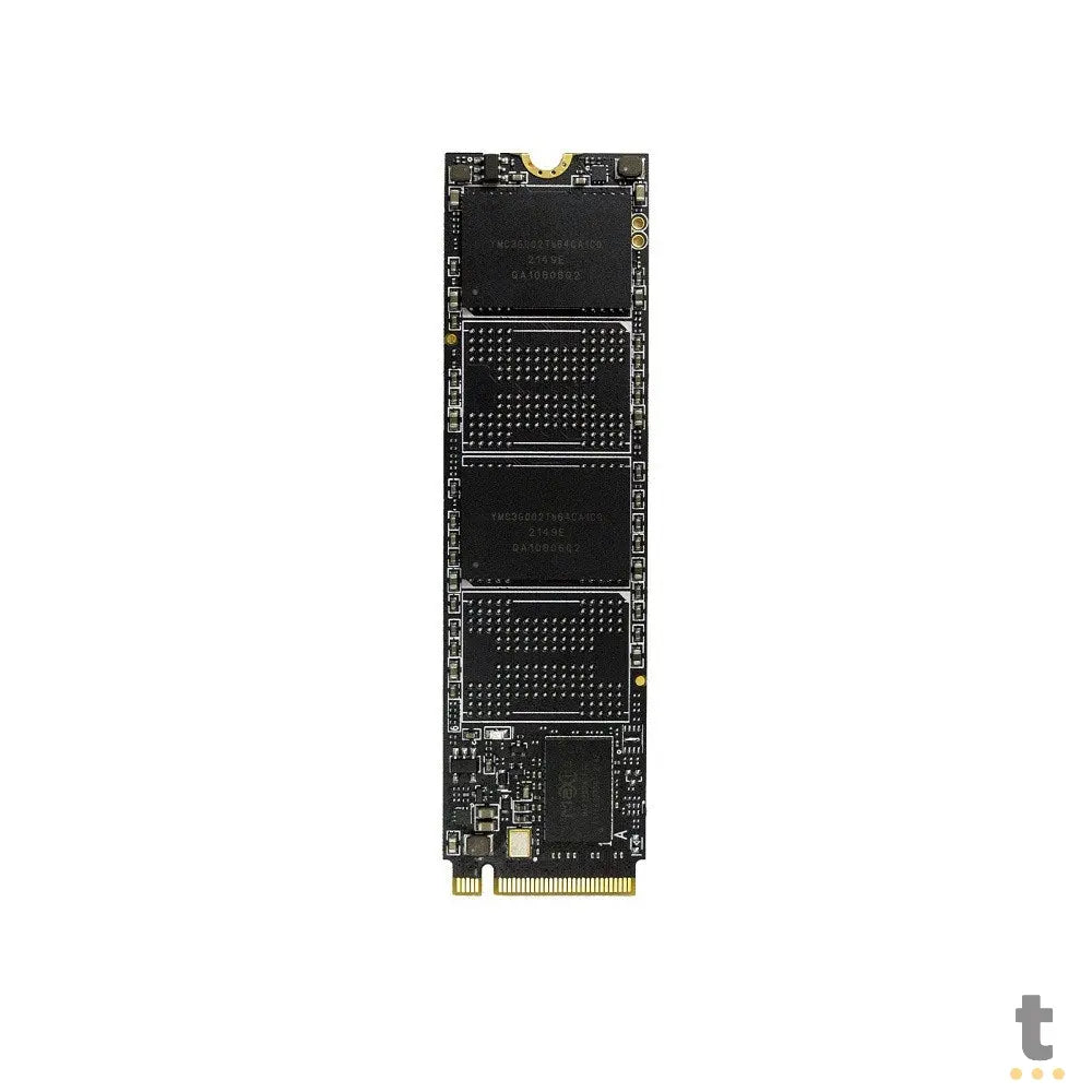 Ssd M.2 NVME 2280 128gb (120gb) Redragon Ember GD-401 1175mb/s - HS-SSD-E1000 Truedata