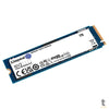 Ssd M.2 NVMe 1Tb (960gb) Kingston 2280 Pci-e 4.0 - SNV2S/1000G Truedata