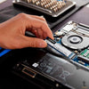 Ssd M.2 NVMe 250gb (240gb) Kingston 2280 PCI-E - SNVS/250G Truedata