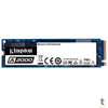 Ssd M.2 NVMe 500gb (480gb) Kingston A2000 Gen 3.0 SA2000M8-500G Truedata