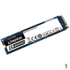 Ssd M.2 NVMe 500gb (480gb) Kingston A2000 Gen 3.0 SA2000M8-500G Truedata