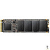 Ssd M.2 NVMe 512gb (480gb) XPG Adata SX6000 Lite - ASX6000LNP-512GT-C Truedata