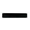 Sub Rack para Conversor de Midia 19" 2U Flexmedia - FMI-R2U19-14 Truedata