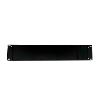 Sub Rack para Conversor de Midia 19