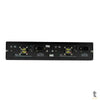 Sub Rack para Conversor de Midia 19" 2U Flexmedia - FMI-R2U19-14 Truedata