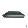 Sub Rack para Conversor de Midia 19" 2U Flexmedia - FMI-R2U19-14 Truedata