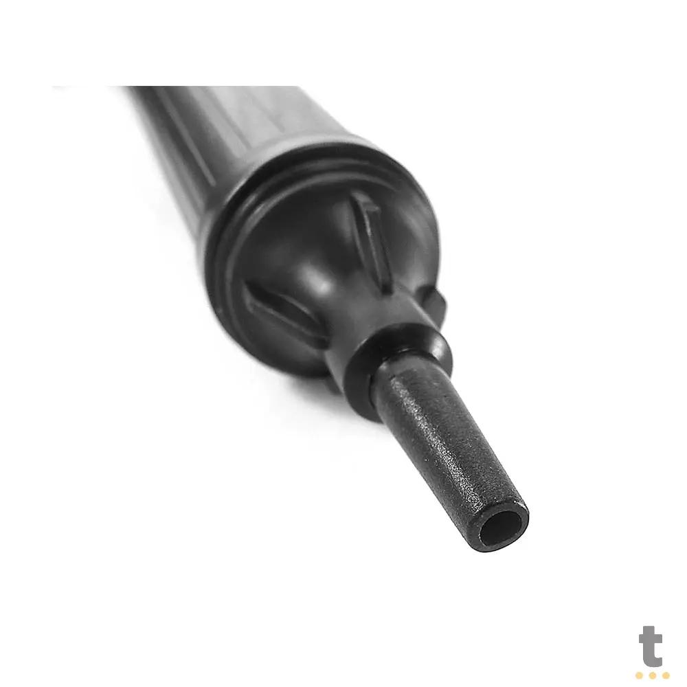 Sugador de Solda Hikari ESD - HK-205 Truedata