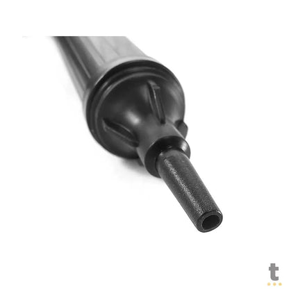 Sugador de Solda Hikari ESD - HK-205 Truedata