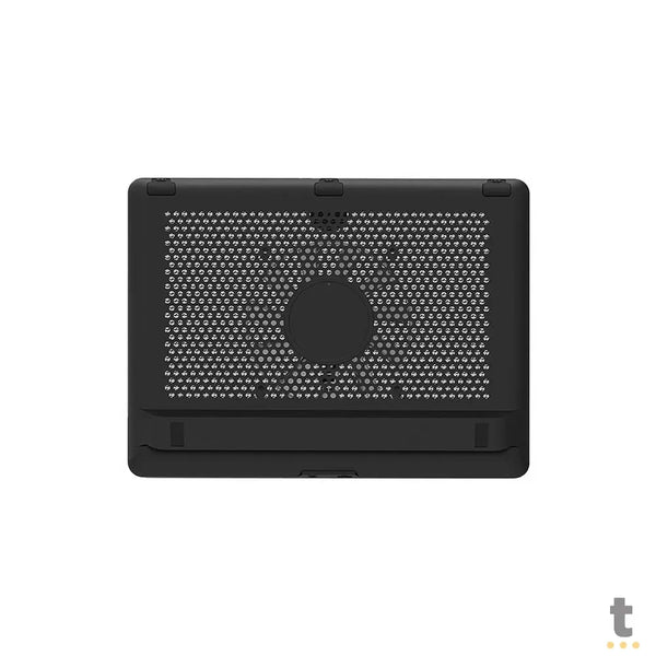 Suporte Base Cooler Para Notebook Cooler Master L2 - Mnw-Swts-14Fn-R1
