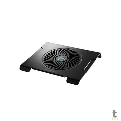 Suporte Base Cooler Para Notebook Cooler Master Notepal CMC3 200mm - R9-NBC-CMC3-GP Truedata