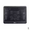 Suporte Base Cooler Para Notebook Dynamic Wind Vinik - CN100 Truedata