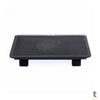 Suporte Base Cooler Para Notebook Dynamic Wind Vinik - CN100 Truedata