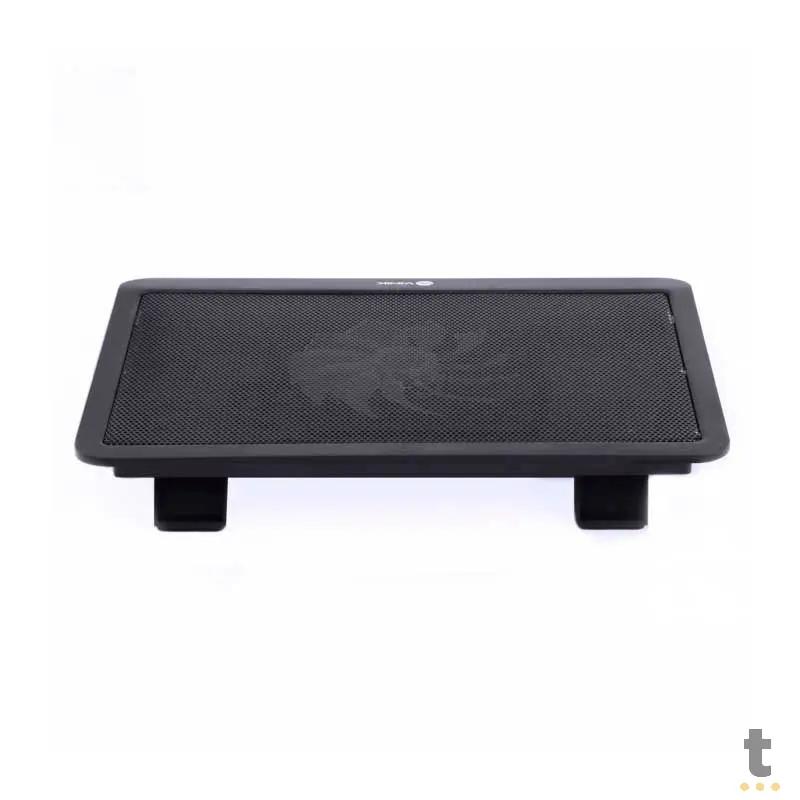 Suporte Base Cooler Para Notebook Dynamic Wind Vinik - CN100 Truedata