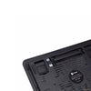 Suporte Base Cooler Para Notebook Dynamic Wind Vinik - CN100 Truedata