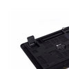 Suporte Base Cooler Para Notebook Dynamic Wind Vinik - CN100 Truedata