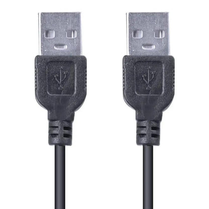 Suporte Base Cooler Para Notebook c/ Ajuste Ice Vinik C/ Led Blue - CN300 Truedata