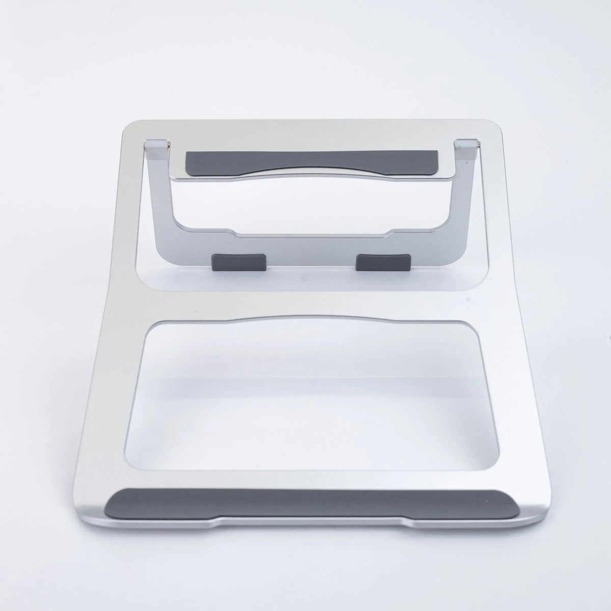 Suporte Base Para Notebook e Tablet em Aluminio c/ Ajuste V3.1 - UN-63 Truedata