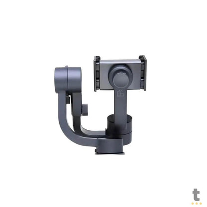 Suporte De Celular Tipo Bastão C/ Estabilizador Anti Vibração para Videos It-Blue - LE-3902 Truedata