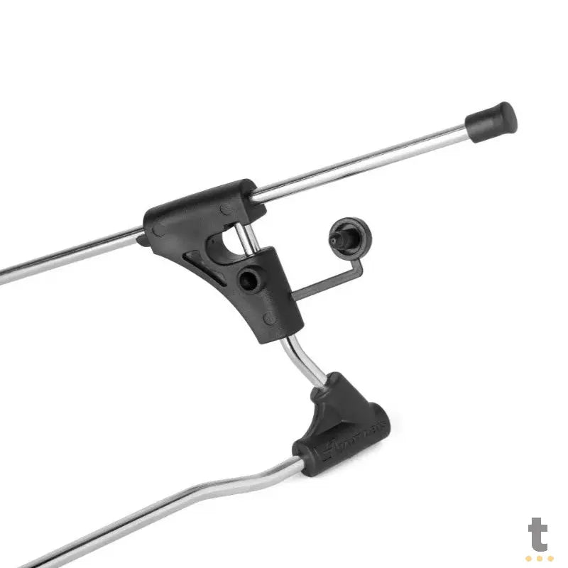 Suporte Ergonômico Para Notebook Tablet Com Suporte Caneta Jetline Truedata