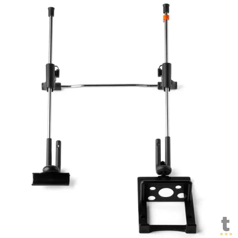 Suporte Ergonômico Para Notebook Tablet Com Suporte Caneta Jetline Truedata