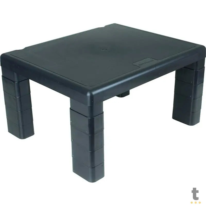 Suporte Monitor Multilaser Formato Quadrado 4 Niveis Ac125 Truedata