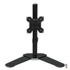 Suporte Monitor de Mesa P/ Tv e Monitor Sumay 13" a 32" - SM-500 Truedata