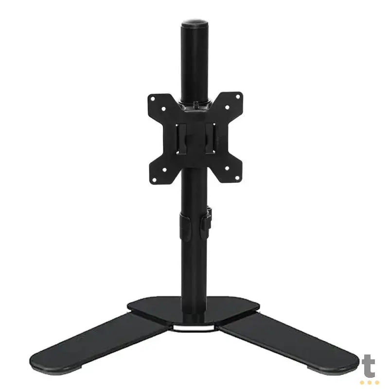 Suporte Monitor de Mesa P/ Tv e Monitor Sumay 13" a 32" - SM-500 Truedata