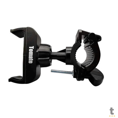 Suporte P/ Smartphone para Bicicleta Tomate - MTG-015 Truedata